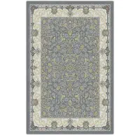 روفرشی کشدار مخمل شانل یزد|روفرشی|تهران, شهرک ولیعصر جنوبی|دیوار