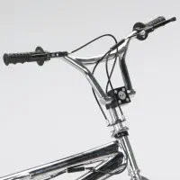 دوچرخه bmx ، دوچرخه بی ام ایکس سایز ۲۰ ، BMX|دوچرخه، اسکیت، اسکوتر|تهران, ونک|دیوار