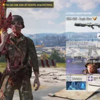 اکانت مهندسی فول طاق هم داریم کرکی