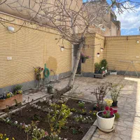 واحد ویلایی بسیار تمیز با امنیت بالا نزدیک مرکزشهر|اجارهٔ کوتاه‌مدت آپارتمان و سوئیت|شاهین‌شهر, خانه کارگر|دیوار