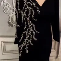 آموزش سنگ دوزی|خدمات آموزشی|بندر ماهشهر, |دیوار