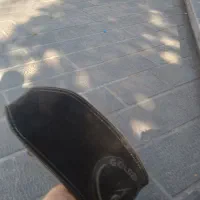 کمربند ورزشی|کیف، کفش، کمربند|پلنگ آباد, |دیوار