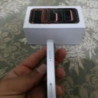 ایفون 17 پرومکس مینی