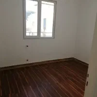 فروش واحد نوساز ۸۸ متری/طبقه ۴/گلستان(نزدیک استخر|فروش آپارتمان|لاهیجان, گلستان|دیوار