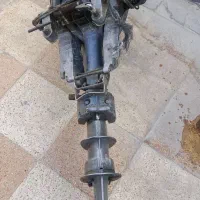 سلام