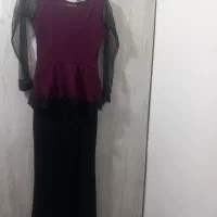 لباس مجلسی بسیار شیک و زیبا|لباس|بهبهان, |دیوار