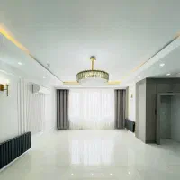 88متر-لاکچری-نقشه-هیولا-سند-تکبرگ-کم-واحد-ارزنده