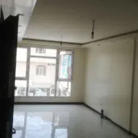اجاره-مغازه-37متری-خاکسفید-تهرانپارس