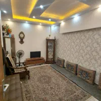 آپارتمان ۱۱۰ متری/شخصی ساز/جهاد|اجارهٔ آپارتمان|کرمان, |دیوار