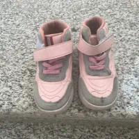 کفش تمیزوسالم|کیف، کفش، کمربند|بیرجند, |دیوار