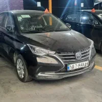 FMC 511/اف ام سی 511/نقد و اقساط