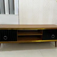 میز تلویزیون