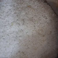 غذای اماده کترینگ و آشپز خونه منصف. با بهترین طعم|خدمات پذیرایی، مراسم|مشهد, جانباز|دیوار