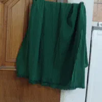 شال سبز و قرمز|کیف، کفش، کمربند|کرج, کوی امامیه|دیوار