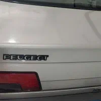 405 مدل 88|خودرو سواری و وانت|سردشت, |دیوار