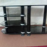 فروش وسایل منزل