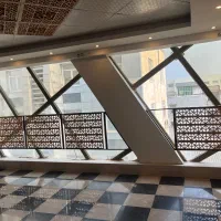 جذب نیرو سالن زیبایی دیوا