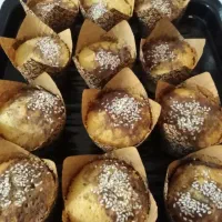 بازاریاب شیرینی های کافی شاپی|استخدام بازاریابی و فروش|صدرا-فارس, فاز ۲|دیوار