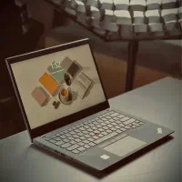 لپ تاپ اماراتی بیشتر از ۱۵۰ مدل (کاظمی)|رایانه همراه|اصفهان, پوریای ولی|دیوار