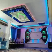 راویز کاری|خدمات پیشه و مهارت|ایرانشهر, |دیوار
