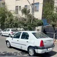 ال ۹۰ اتومات بیرنگ مدل ۹۲|خودرو سواری و وانت|بابل, |دیوار
