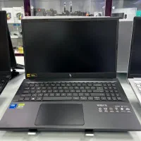 لپ تاپ گیمینگ acer nitro V 15