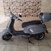 کویر طرح وسپا s 5