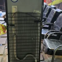 یخچال فریز ر12 فوت|یخچال و فریزر|شوشتر, |دیوار