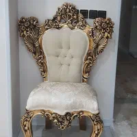 مبل|مبلمان خانگی و میز عسلی|محمدشهر, محمدشهر|دیوار