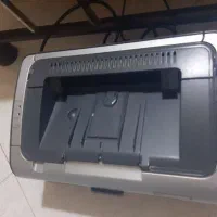 پرینتر ph|پرینتر، اسکنر، کپی، فکس|کیش, |دیوار