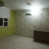 اجاره برای مطب و دفتر وکالت|اجارهٔ دفتر کار، اتاق اداری، مطب|سبزوار, قائم|دیوار