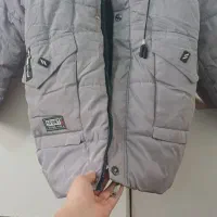 ۲عددکاپشن درحدنو|لباس|کرج, کلاک نو|دیوار