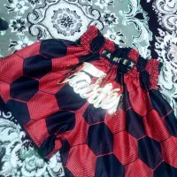 شورت کیک بوکسینگ