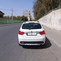 کوییک 1401