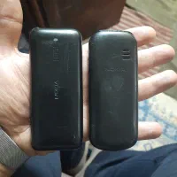 گوشی نوکیا اصلی|موبایل|تهران, سلیمانی|دیوار