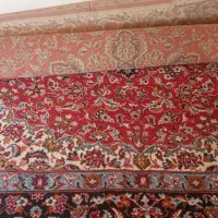 فرش 12 متری|فرش|زابل, |دیوار