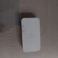 هاب سوئیچ ۵ پورت دیلینک