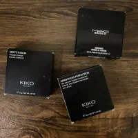 لوازم ارایشی عمده|آرایشی، بهداشتی، درمانی|تهران, تهرانسر مرکزی|دیوار