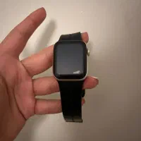 اپل واچ se 40mm