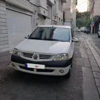 ال نود