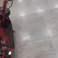 اسکوتر برقی