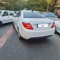 دنا پلاس ef7|خودرو سواری و وانت|تهران, امانیه|دیوار