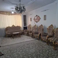114متر/۳خواب/تکواحدی