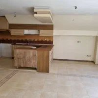 آپارتمان ۱۰۰متر /خیابان کهندژ/واحد جنوبی/خوش نقشه|فروش آپارتمان|اصفهان, جاوان|دیوار