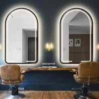 اجاره لاین اصلاح ابرو وکوتاهی مو