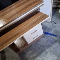 میز اداری|مبلمان اداری|کرمانشاه, |دیوار