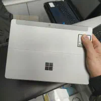 مایکروسافت سرفیس گو ۲