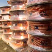 لوله مسی و عایق /کرج/اسلامشهر/رباط کریم/شهریار|مصالح و تجهیزات ساختمان|تهران, پامنار|دیوار