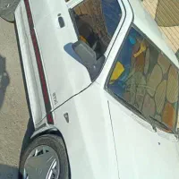 پراید هاچبک مدل ۷۲ کره ای نقد و اقساط|خودرو سواری و وانت|ملارد, |دیوار