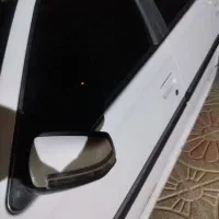 پژو پارس